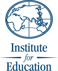 Ife_logo